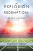 The Explosion of Redemption