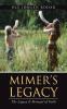 Mimer's Legacy