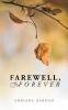 Farewell Forever