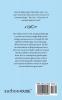 Hegelian Dialectic & Democratization Process