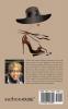 Shades of Elegance
