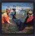 A Mississippi Whale Tale: The Story of Two Pygmy Killer Whales' Fight for Survival