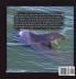 A Mississippi Whale Tale: The Story of Two Pygmy Killer Whales' Fight for Survival