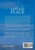 A Loved Place