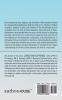 Philosophy & Ethics