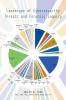 Landscape of Cybersecurity Threats and Forensic Inquiry
