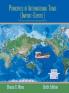 Principles of International Trade: Import-Export