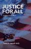 Justice for All