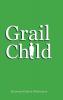 Grail Child