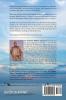 Some Governance and Peaceful Coexistence Issues for Sustainable Advancement