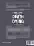 The Land of Death and Dying