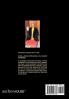 The Present Testament Volume Twelve: Jesus: King of My Life: 12