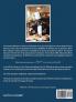 The Soul Food Museum Story