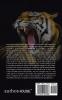 Cia Tiger Shadow Assassination Association