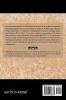 The Complete Third Part of Henry Vi