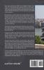 Goodbye Danube