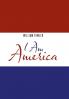 I Am America
