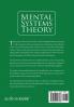 Mental Systems Theory