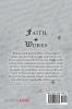Faith + Works