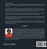 Moments: An Inspirational Devotional Journal: Stories and Words to Inspire Confront and Conquer Everyday Life Situation