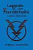 Legends of the Thunderbolts