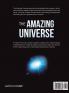 The Amazing Universe