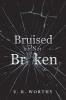 Bruised but Not Broken