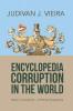 Encyclopedia Corruption in the World
