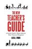 The New Teacher'S Guide