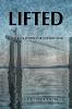 Lifted