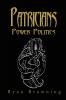 Patricians