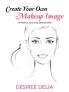 Create Your Own Makeup Image