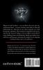 A Soldiers Story Called Bloodline