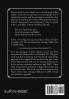 Walking in Shadowed Light: A Collection of Poems