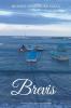 Brevis
