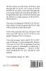 Spiritual Wisdom for Peace on Earth from Sananda Channeled Through David J Adams
