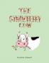 The Strawberry Cow