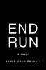 End Run
