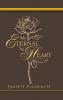 My Eternal Heart