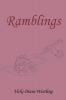 Ramblings
