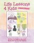 Life Lessons 4 Kids