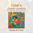 God's Great Garden: Ten Terrific Gifts God Created for You!
