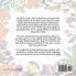 God's Great Garden: Ten Terrific Gifts God Created for You!