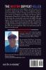 The Boston Copycat Killer