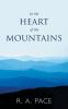 In the Heart of the Mountains