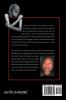 Mental Exoneration