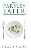 The Parsley Eater