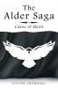 The Alder Saga