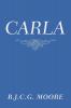 Carla
