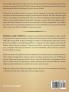 Death Notices Extracted from the Gazette (Farmerville Louisiana) for the Years 1888 1894-1942